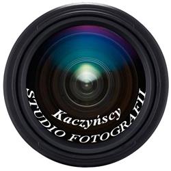 Studio Fotografii Kaczyńscy