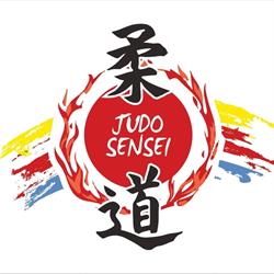 UKS Judo Sensei