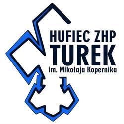 ZHP. Hufiec Turek im. M. Kopernika