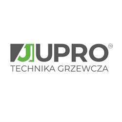 JUPRO Taim - Hurtownia hydrauliczna, technika grzewcza, klimatyzacja, wentylacja.