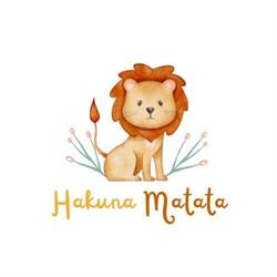 Żłobek Niepubliczny w Tychach "HAKUNA MATATA"