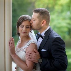 LDI Studio - Czapla Photography & Video