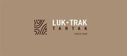 TARTAK Luk-Trak