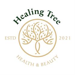 Healing Tree