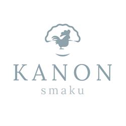 Kanon Smaku