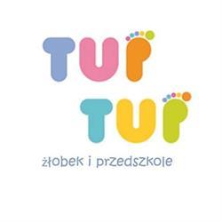 Żłobek i Przedszkole Tup Tup
