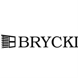 OKNA-DRZWI-ROLETY-BRAMY Michał Brycki