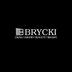 OKNA-DRZWI-ROLETY-BRAMY Michał Brycki