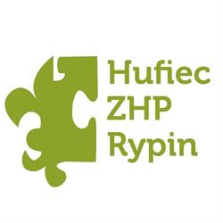 ZHP. Hufiec Rypin