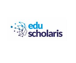 Szkoła Policealna EDU-Scholaris i Liceum dla Dorosłych w Kwidzynie