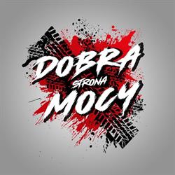 Import aut z USA - Dobra Strona Mocy