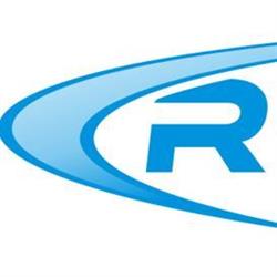 Czyszczenie Laserem i Suchym Lodem - RONTECH