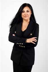 Kancelaria Radcy Prawnego Magdalena Bobek LL.M. - prawnik Zielona Góra