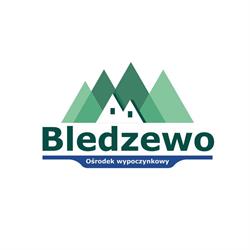 Ośrodek Wypoczynkowy Bledzewo