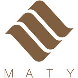 Maty Wejściowe