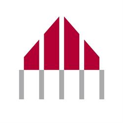 ABIES POLSKA dystrybucja drewna - bezpośrednio od producenta