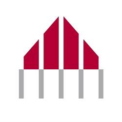 ABIES POLSKA dystrybucja drewna - bezpośrednio od producenta
