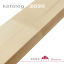 Katalog Abies Polska 2020