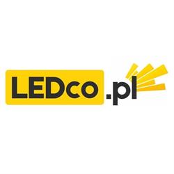 LEDco.pl