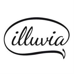 Illuvia reklama goleniow