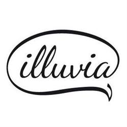 Illuvia reklama goleniow
