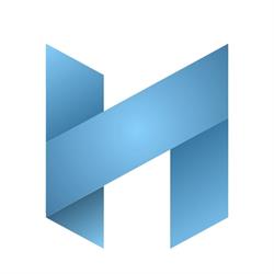 Detektyw Rzeszów MR. Holmes Agencja detektywistyczna