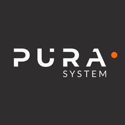PURA System