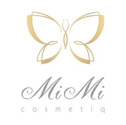 MiMi Cosmetiq