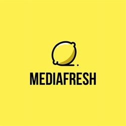 MEDIAFRESH