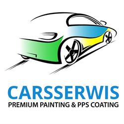 CARSSERWIS - blacharz lakiernik samochodowy Góra Kalwaria, Grójec, Konstancin