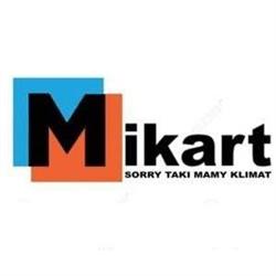 MIKART klimatyzacja
