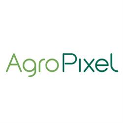 AgroPixel