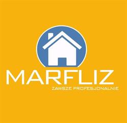 Marfliz