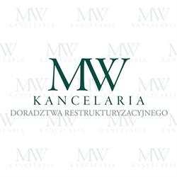 MW Kancelaria Doradztwa Restrukturyzacyjnego