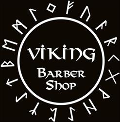 VIKING BarberShop&Piercing