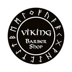 VIKING BarberShop&Piercing