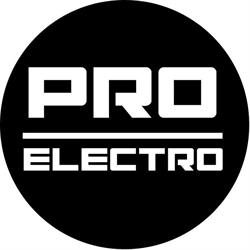 Pro-electro