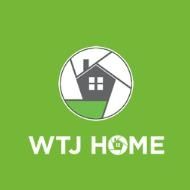 Wtj Home Sp. Z O.o.