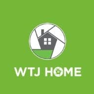 Wtj Home Sp. Z O.o.