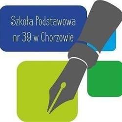 Szkoła Podstawowa nr 39