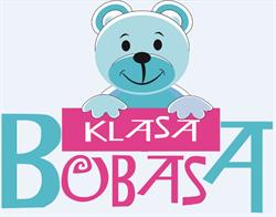 Żłobek Klasa Bobasa