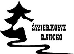 Świerkowe Rancho. Jazda konna, agroturystyka