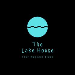 The Lake House
