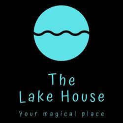 The Lake House