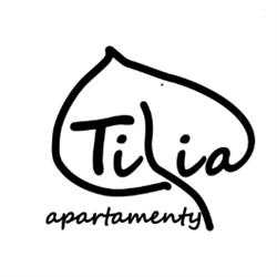 Apartamenty Tilia