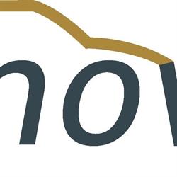 poconowe.pl