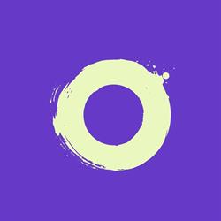 Openform design & digital studio