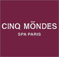 Cinq Mondes