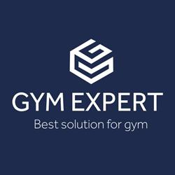Gym Expert