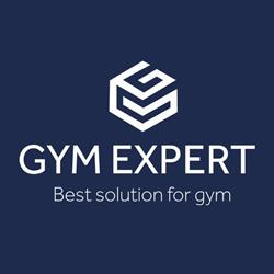 Gym Expert